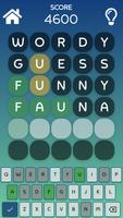 Word Guessr الملصق