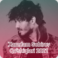 Xamdam Sobirov Qo'shiqlari 2021