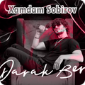 Xamdam Sobirov - Darak Ber 2021
