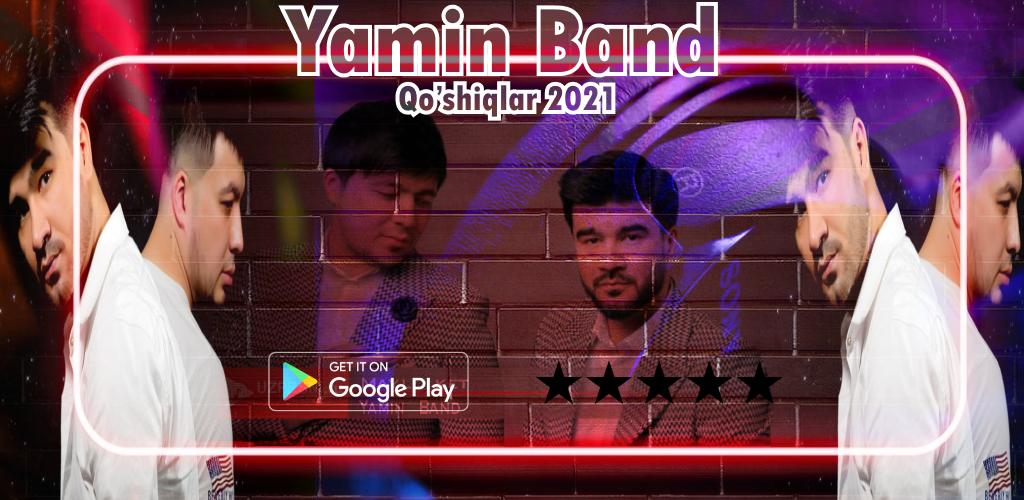 Yamin Band 2021. Yamin Band Eslama. Yamin Bend Qoshiqlari. Yamin Band rasmlari.