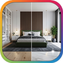 Floor Vision AI: Room Flooring APK