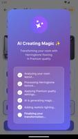 Floor Vision AI: Room Flooring تصوير الشاشة 3