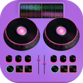 AI DJ - Mashup Maker Vocal