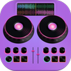 AI DJ - Mashup Maker Vocal APK