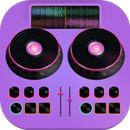 AI DJ - Mashup Maker Vocal APK
