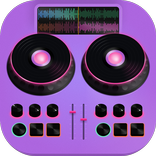 AI DJ - Mashup Maker Vocal