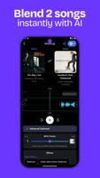 AI DJ تصوير الشاشة 1