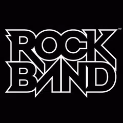 Descargar APK de Rock Band Companion