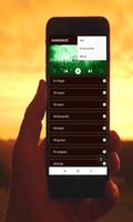 harmonize - all songs Poster