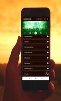 harmonize - all songs captura de pantalla 1