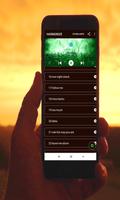 harmonize - all songs captura de pantalla 2