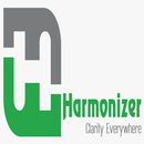 Harmonizer Services APK