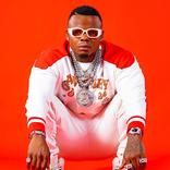 Harmonize - Single Again