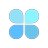 Harmonize Health APK