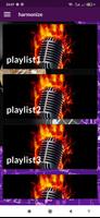 the songs of harmonize Ekran Görüntüsü 1