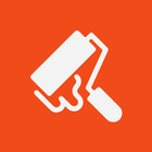 Harmonia icon
