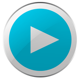 Harmonic Demo Player