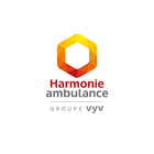 Harmonie ambulance icône