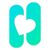 Hawaya: Dating for Muslims APK