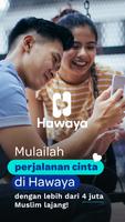 Hawaya poster