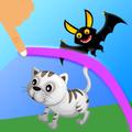Save the Cat