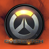 Guess Overwatch 2021 icon