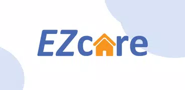EZcare (EZ Inspections)