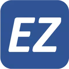 EZcare (EZ Inspections) APK download