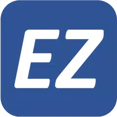 EZcare (EZ Inspections)