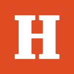 Harmons icon