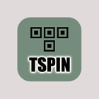 TSpin icono