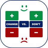 Harmony Decision Maker biểu tượng