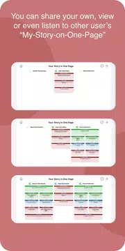 Screenshot 8 for Harmony Decision Maker