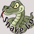 SnakeGo icono