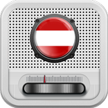 Radio Österreich - Live !