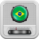 Rádio Brasil - Ao Vivo ! APK