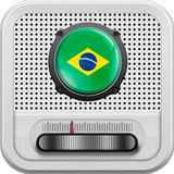 APK Rádio Brasil - Ao Vivo !