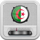 Radio Algérie - راديو الجزائر APK