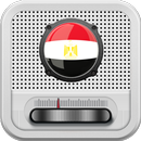 Radio Egypt - راديو مصر APK