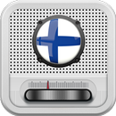 Radio Suomi - Live ! APK