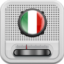 Radio Italia - Live ! APK
