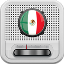 Radio Mexico - En Vivo ! APK