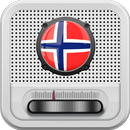 Radio Norge - Live ! APK