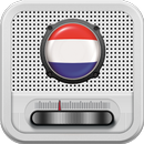 Radio Nederland - Live ! APK