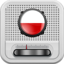 Radio Polska - Live ! APK