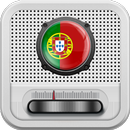 Rádio Portugal - Em Direto ! APK
