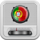 Rádio Portugal - Em Direto !