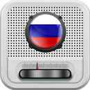Radio Russia - Радио Россия APK