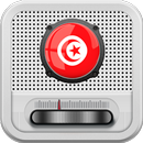 Radio Tunisia - راديو تونس APK