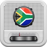 Radio South Africa - Live ! APK